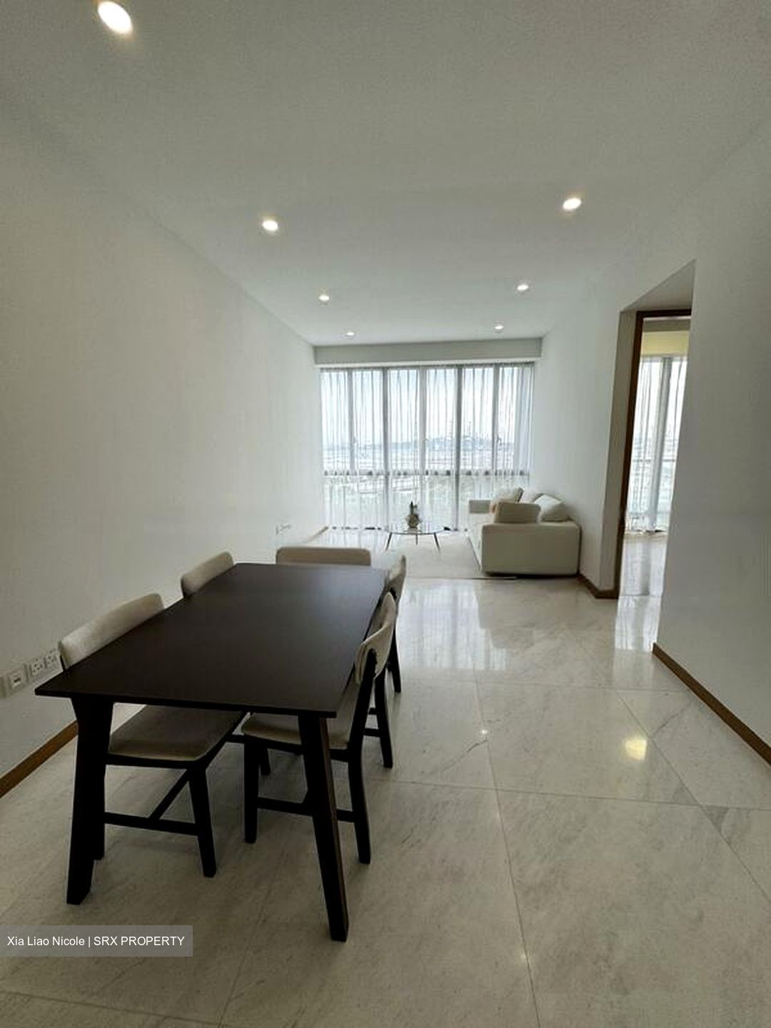 Straits View (D1), Condominium #459491361